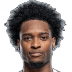 Eddie Colbert III