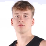 Raphael Falkenthal