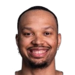 Jemarl Baker