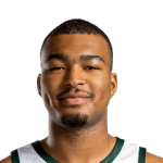 Pierre Brooks