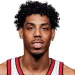 Terrence Edwards