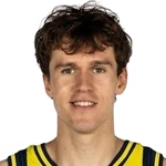 Ignas Sargiunas