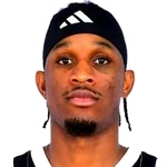 Trent Frazier