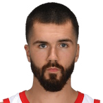 Nate Darling