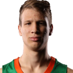 Dan Duščak