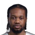 Nick Ongenda