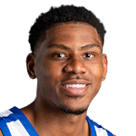 Chibuzo Agbo