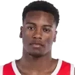 Michael Ogunsuyi Enabulele