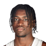 Enoch Boakye
