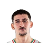 Matteo Parravicini