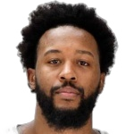 Isaiah Miles