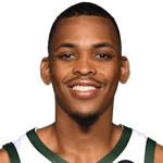 James Akinjo