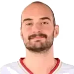 Alexander Galan
