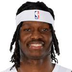 Efe Abogidi