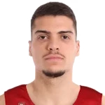 Diogo Brito