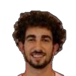 Gregorio Allinei
