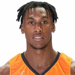 Valentin Chery