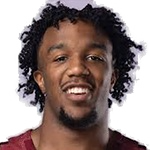 Chico Carter