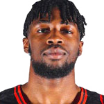 Giovanni Emejuru