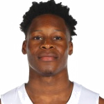 Gerald Ayayi