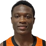 Giannis Odzebe