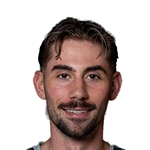 Mike Iuzzolino
