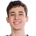 Caio Pacheco