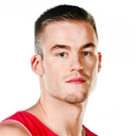 Dino Radoncic