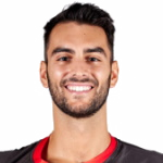 Jacobo Diaz