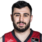 Didac Cuevas