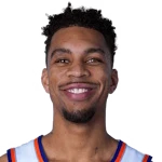 Charlie Brown Jr.