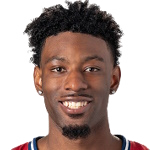 Isaiah Bigelow