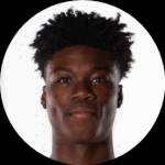Daniel Osayi