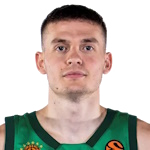 Kyle Guy