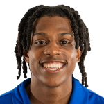 Ross Williams