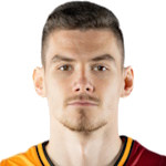 Roberts Blumbergs