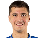 Dušan Radosavljević