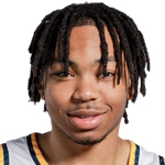 Dante Maddox