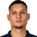 RJ Melendez