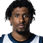 Stanley Whittaker