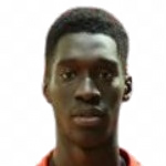 Assane Sankare