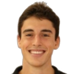 Matteo Cavallero