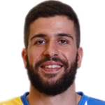 Antonio Iannuzzi