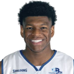Mezie Offurum