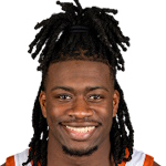 Ze'Rik Onyema