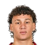 Jose Medina