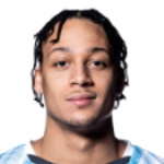 Jamuni McNeace