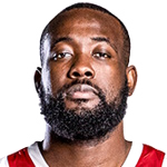 Terrell Carter