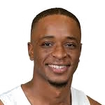 Zach Nutall