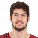 Leon Harun Apaydin
